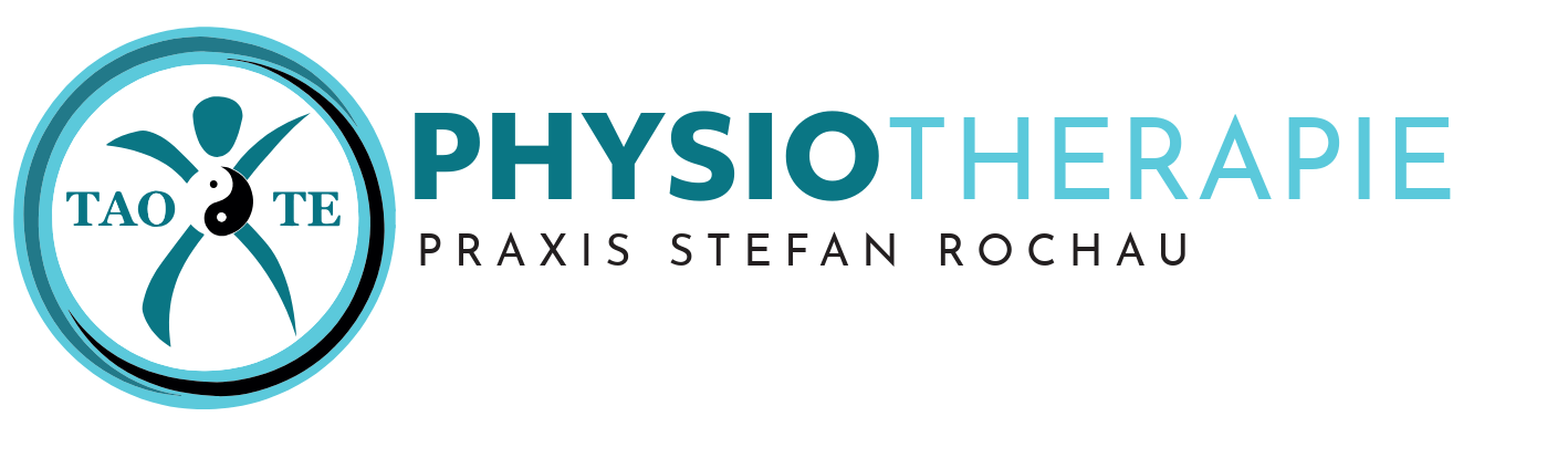 TAO TE Physiotherapie — Praxis Stefan Rochau
